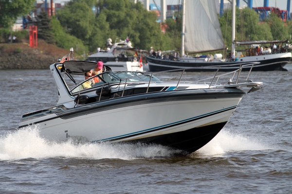 Hafen HH 822   062.jpg